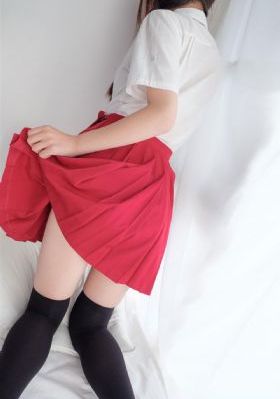 四虎影院在线看_高清完整版免费在线观看