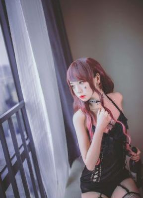 漂亮的女邻居 电影_剧情片全集免费观看