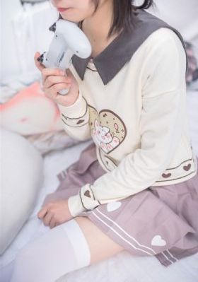 无问西东免费全集完整版_DVD在线观看