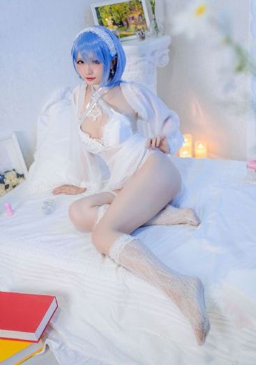赤子乘龙电视剧全集免费观看_DVD视频大全