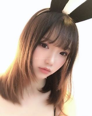波兰电影_清晰免费影视在线观看