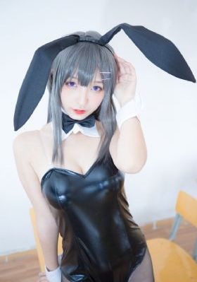 4567少妇伦理_HD全集免费播放