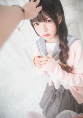 妇产科医生电视剧全集免费观看_蓝光神马影院在线