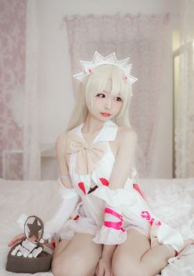 爱有多深电影完整版免费观看_1080最新电影在线观看