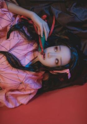 男人把女人捅爽视频_全集高清在线观看