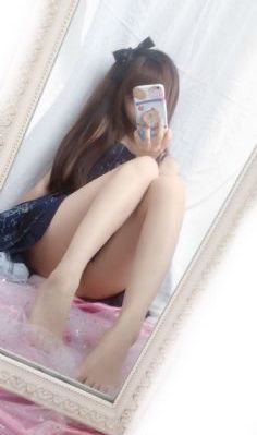 日本精品一区_1080P高清电影在线