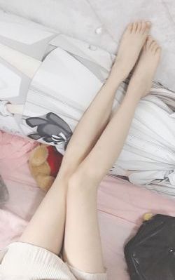 冬月枫在线观看_青苹果乐园免费高清观看