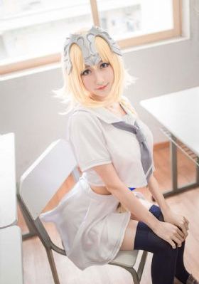 余源和廖承宇gay1069_4K手机在线看