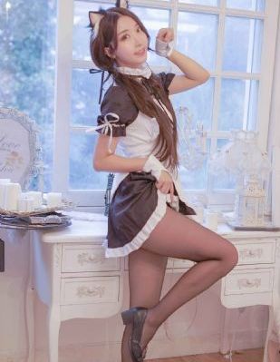 十年十月十三日电视剧免费观看_DVD高清迅雷在线观看