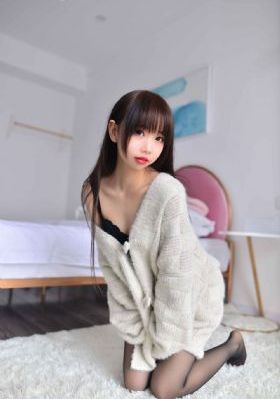尸妖在线观看_超清高清视频观看