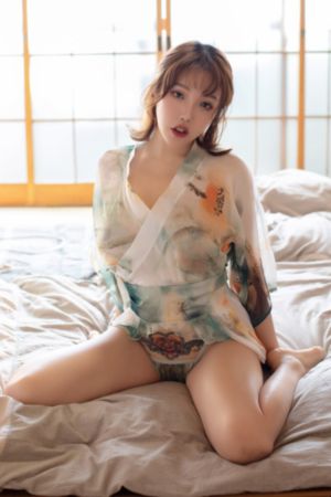 甜蜜的惩罚免费观看_DVDHD高清在线观看