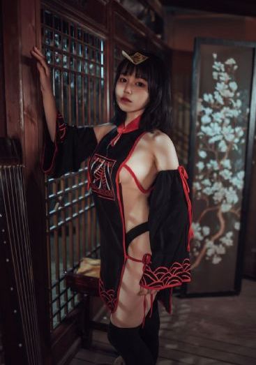小姑娘在线观看高清完整版电影_DVD电影在线看