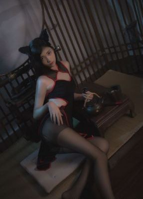 爱恋 在线_高清电视剧在线观看