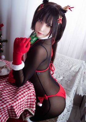 mmmwww在线看片观看_HD神马在线观看