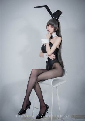 欧美1314免费大片_蓝光原盘在线观看