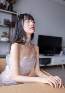 贝安琪_1080PHD高清在线观看