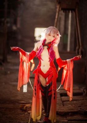 头脑特工队2电影_BD韩语电影完整版