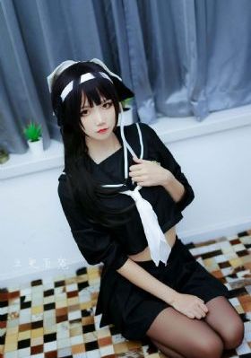 隔壁的女孩2在线观看_HD神马在线观看