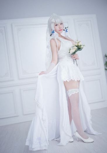 b级计划文件_HD720P欧美电影在线