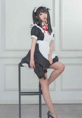 五十度灰 在线_BT种子搜索