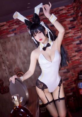 性生活电影高清_HD高清完整版