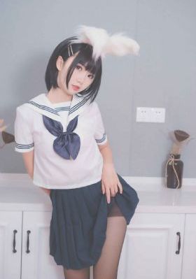 电影《妈妈的朋友》_高清完整版免费在线观看