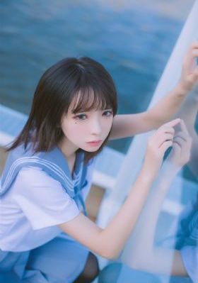 活佛济公3全集免费观看完整版_迅雷在线观看