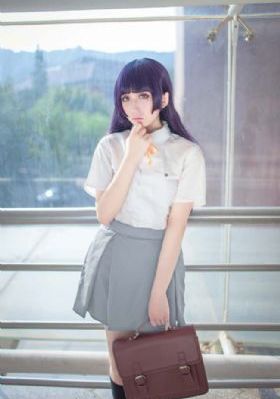 凡人修仙传2_高清迅雷电影在线