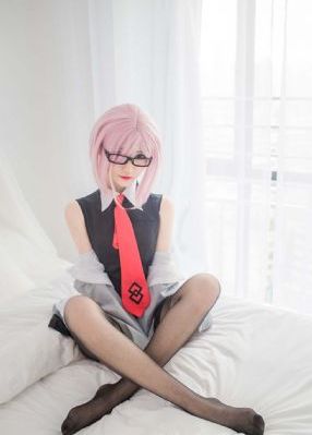 我是歌手第四季免费观看完整版_粤语中字在线观看