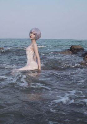 月下之恋_DVD影视在线观看