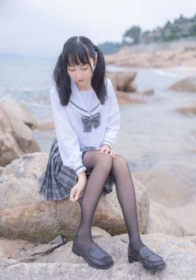国家使命_BD英语手机免费观看完整