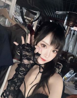 家庭教师动漫第二季_HD免费全集观看