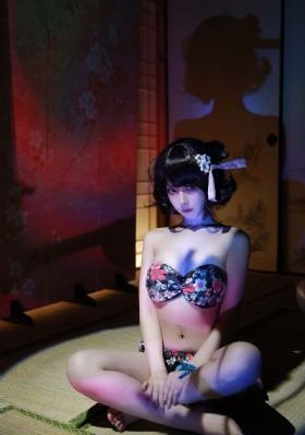 韩国善良妈妈的朋友_国产剧手机在线观看
