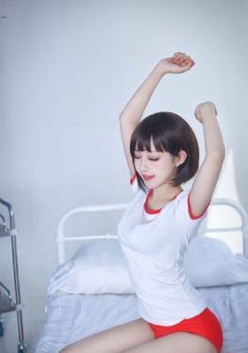 97韩剧_国产剧电影免费在线