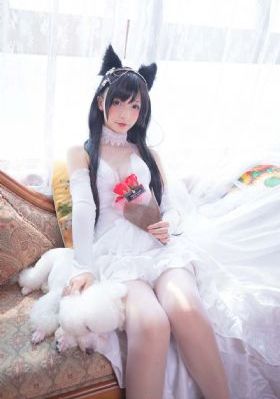 憧憬想成为魔法少女_超清全集免费观看