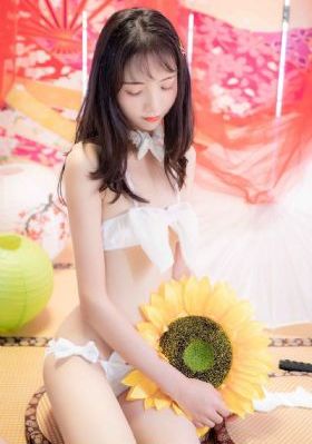 山河剑心第二部免费观看_剧情片手机在线观看