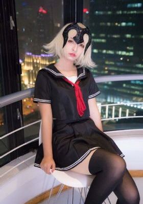 辣妹子影院电视剧免费观看全集_1080HD在线观看