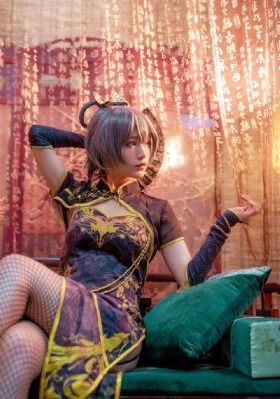 余罪三在线观看_720免费全集观看