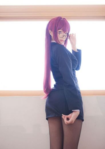 假面女郎在线观看_超清在线播放