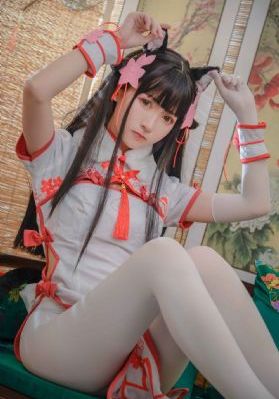 成为母亲_国产剧电影完整版在线观看