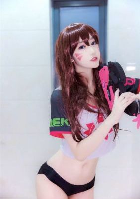 替天行道2天诛地灭_韩国电影在线